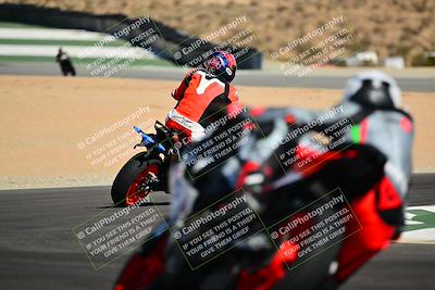 media/Oct-25-2025-2WTD (Sat) [[1e4a1f2fa2]]/B Group/Session 3 (Chicane 2)/